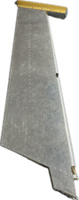 Cardinal rudder cessna for sale  Lima