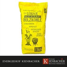 Quebracho blanco steakhouse gebraucht kaufen  Waakirchen