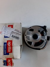 Aprilia 8212701 volano usato  Pescara