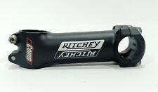 Ritchey comp ahead gebraucht kaufen  Hanau