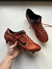Bnib super rare usato  Asti