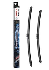 2x Lâminas de Limpador (Par) Flat Aero tipo A928S 3397118928 Bosch Aerotwin 530/475mm comprar usado  Enviando para Brazil