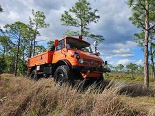 1979 mercedes benz for sale  Fort Myers