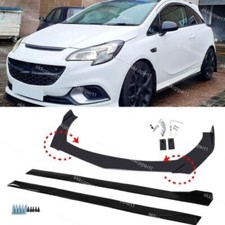 Vauxhall opel corsa for sale  LEICESTER