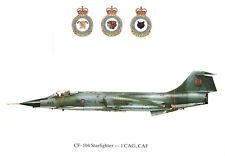 Squadron prints postcards for sale  Atlantic Highlands