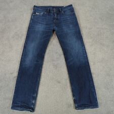 Diesel buster jeans for sale  BALLYMENA