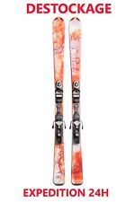 Ski occasion adulte d'occasion  France
