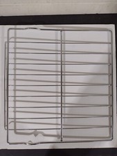 Fogão de marca exclusiva rack de forno (UGP-24CRW) 24" comprar usado  Enviando para Brazil