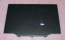 Abdeckung ap0oc000500 servicek gebraucht kaufen  Osterburken