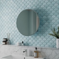 Vale designs acier for sale  EVESHAM