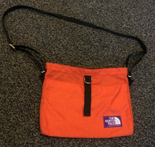 North face nanamica for sale North face nanamica for sale  LEEDS