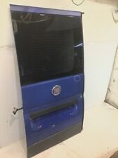 Fiat ducato bus gebraucht kaufen  Fulda