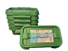 small box heavy duty for sale small box heavy duty for sale Melbourne