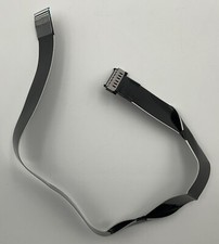 Sony flexible flat for sale  Kansas City
