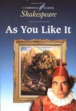 Like william shakes for sale  UK