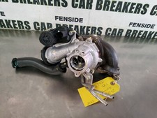 2021 seat arona for sale  BOURNE