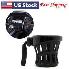 Motorcycle handlebar cup for sale  USA