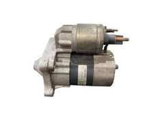 8200266777 halter anlasser für RENAULT MEGANE II CLASSIC BERLINA 1.6 2003 124541 comprar usado  Enviando para Brazil