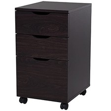 Drawer mobile file for sale  Brentwood