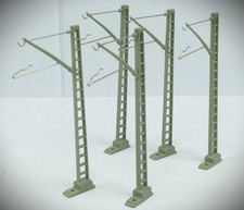 Märklin 7009 konvolut gebraucht kaufen  Berg