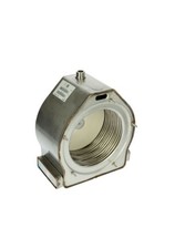 Vaillant wärmetauscher vcw gebraucht kaufen  Iserlohn