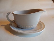 Poole traditional ware for sale  MANNINGTREE