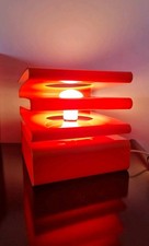lampe toucan ferrari d'occasion lampe toucan ferrari d'occasion Chambly