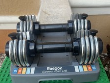 Reebok speed pac for sale  West Palm Beach