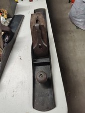 Vintage stanley bailey for sale  Round Rock