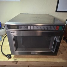 Panasonic 12521 1200 for sale  Hot Springs National Park