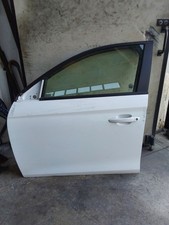 Porta portiera sportello usato Porta portiera sportello usato  Paliano