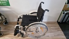 Rollstuhl easy life gebraucht kaufen  Oberwiesenthal