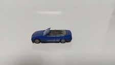 Wiking bmw 3er gebraucht kaufen  Horneburg