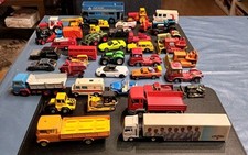 Autos konvolut gebraucht kaufen  Besigheim