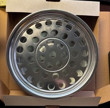 communion trays for sale communion trays for sale Caddo Mills