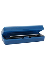 Puretone blues harp gebraucht kaufen  Deutschland