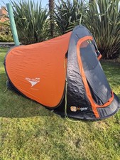 Gear man pop for sale  HASLEMERE