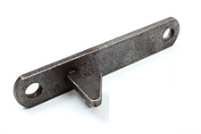 Heavy duty replacement for sale  NOTTINGHAM