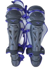 Mizuno samurai women for sale  Avon