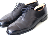 John lobb bespoke for sale  LONDON