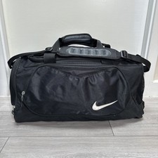 Nike black medium for sale  ILFORD