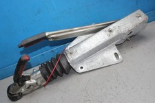 Auflaufeinrichtung alko 161s gebraucht kaufen  Leipzig