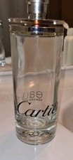 Cartier eau concentree usato  Bovolone