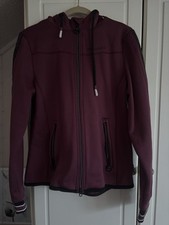 Cavallo woman equestrian for sale  GLASGOW