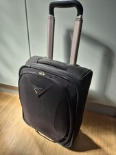 Antler cabin bag for sale  EAST GRINSTEAD