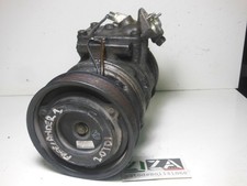 Compressore aria condizionata usato  Putignano