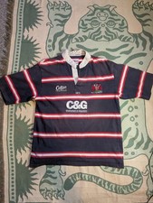 Vintage gloucester rugby for sale  DORCHESTER