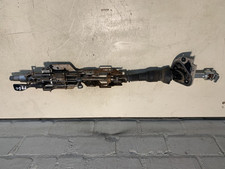 Lenksäule transporter dpf gebraucht kaufen  Gronau