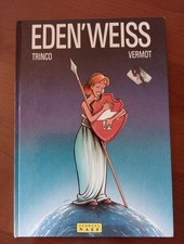 Eden weiss vermot usato  Porto Viro