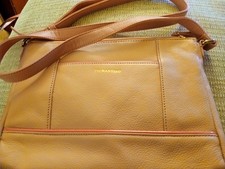 Brand new tignanello for sale  BRAMPTON